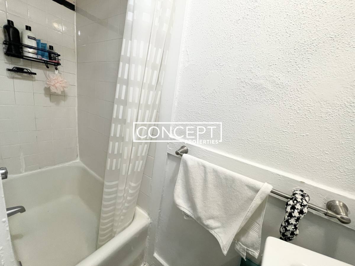 Apartment for rent at 90 Myrtle St, Boston, MA 02114