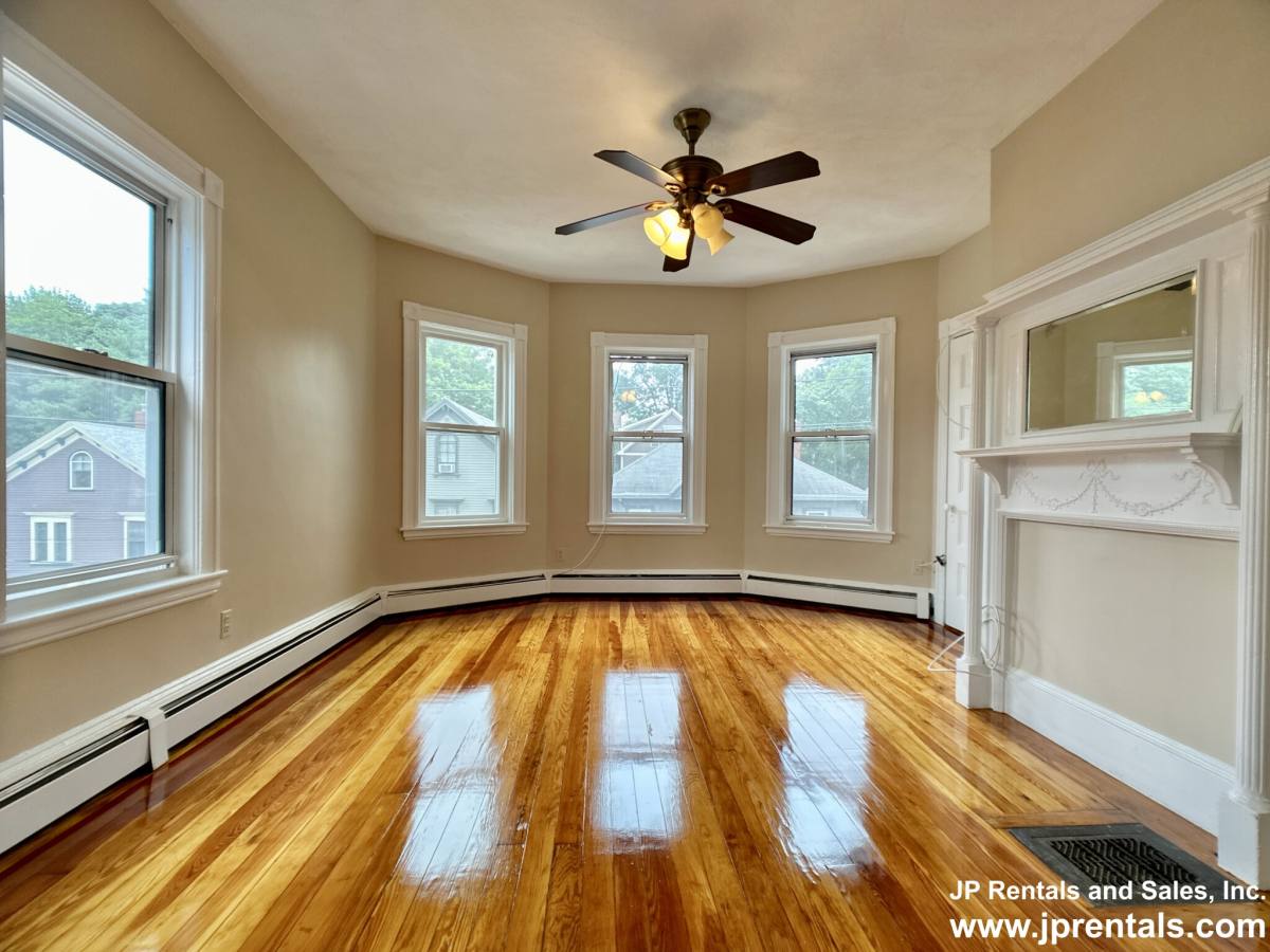 22 Spring Park Ave, Jamaica Plain, MA 02130