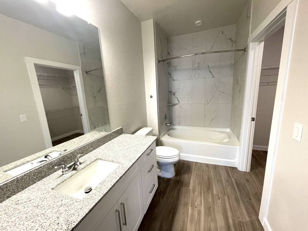 Apartment for rent at 11925 Ring Dr #9130, Manor, TX 78653