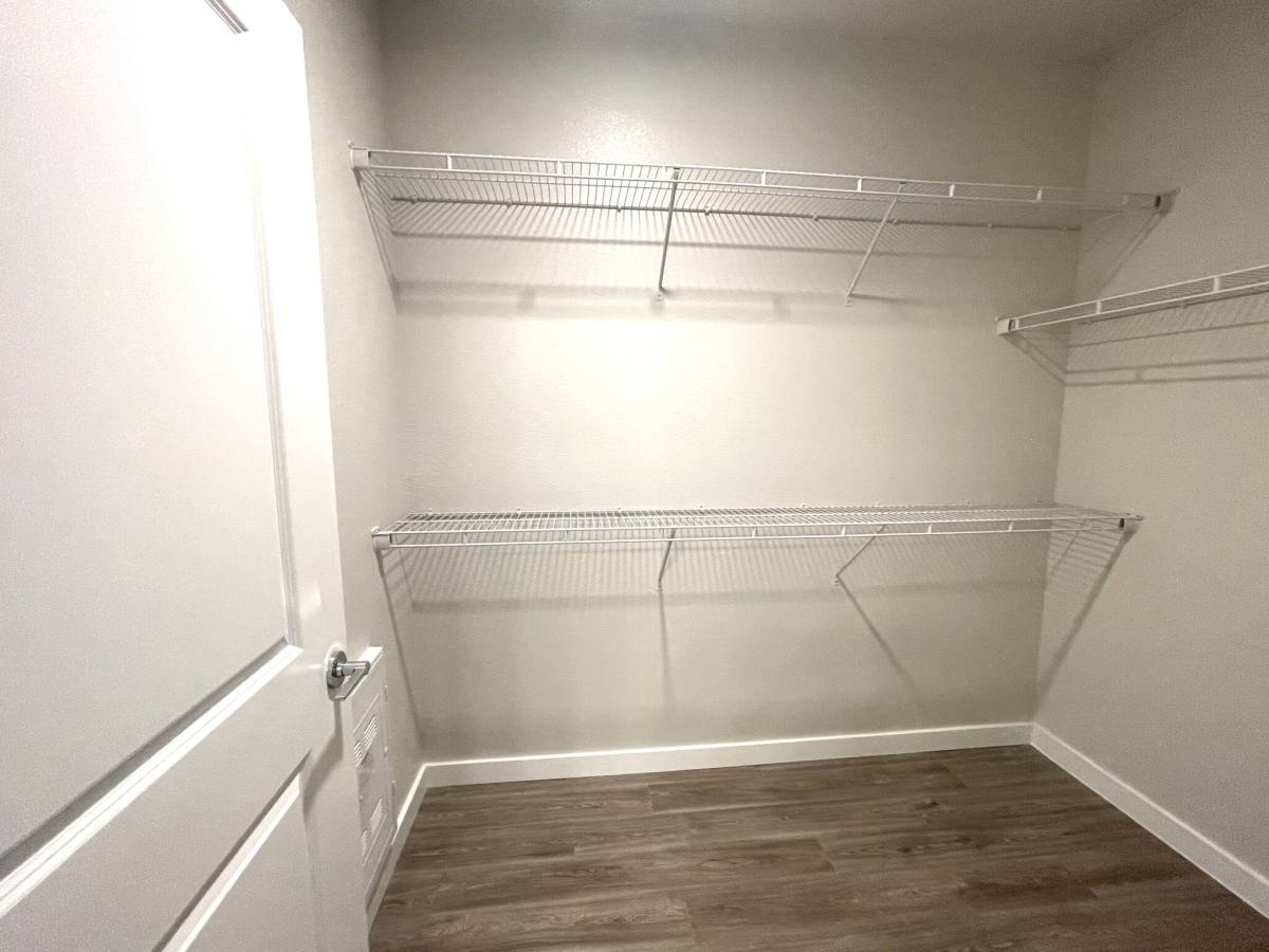 Apartment for rent at 11925 Ring Dr #9130, Manor, TX 78653