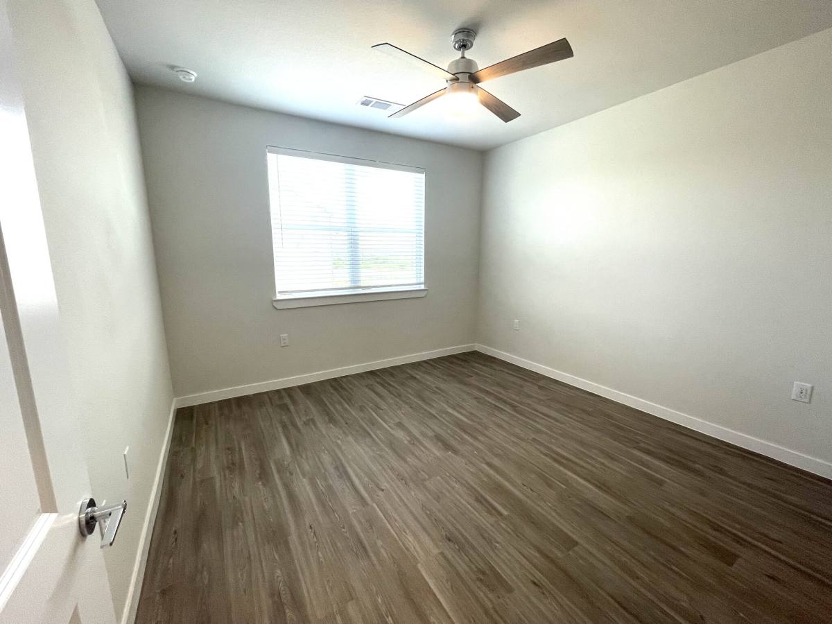 Apartment for rent at 11925 Ring Dr #9130, Manor, TX 78653