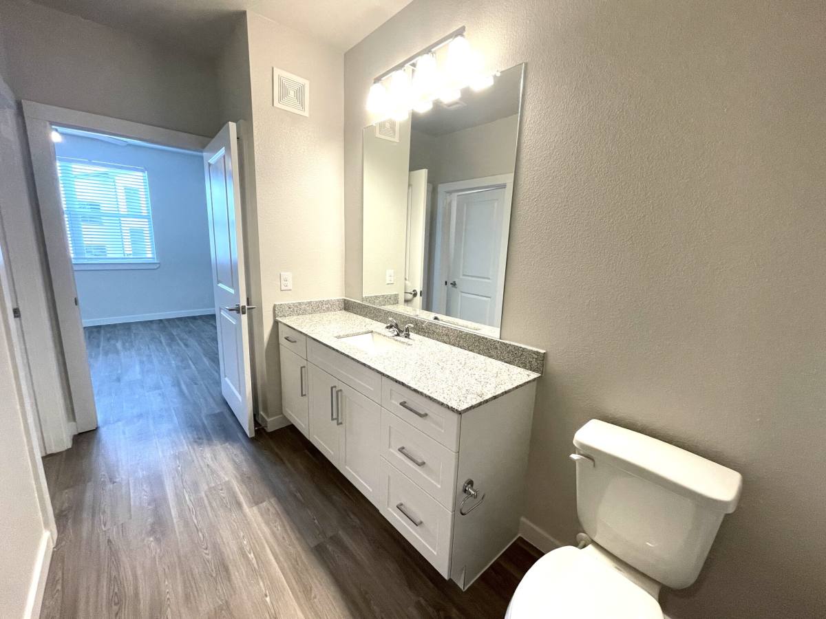 Apartment for rent at 11925 Ring Dr #9130, Manor, TX 78653