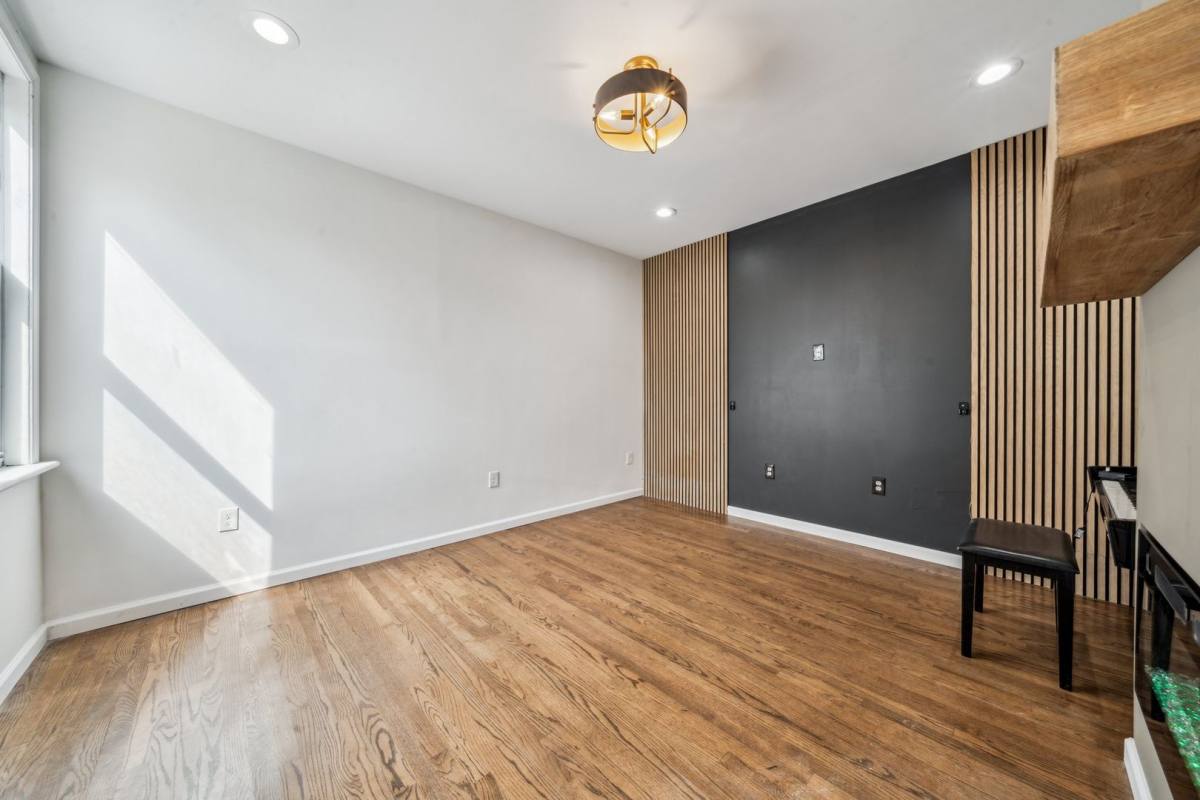 House for rent at 2819 Spring Garden Ave, Pittsburgh, PA 15212