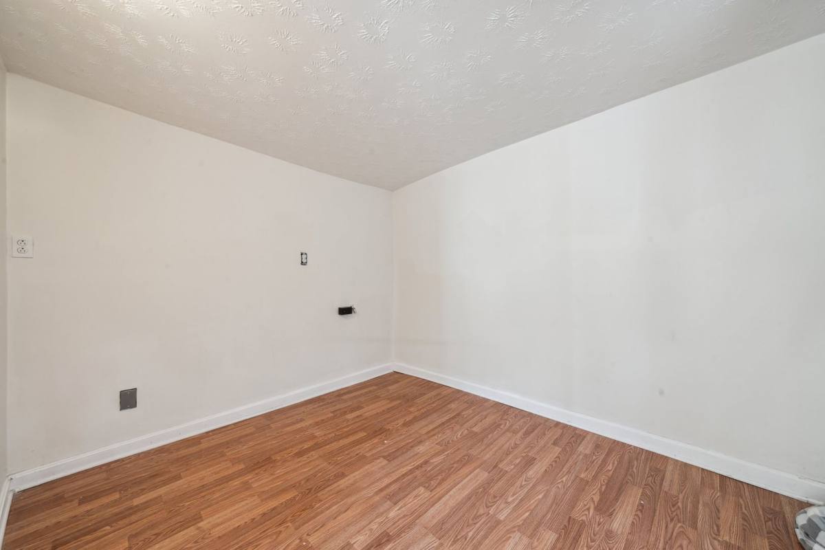 House for rent at 2819 Spring Garden Ave, Pittsburgh, PA 15212