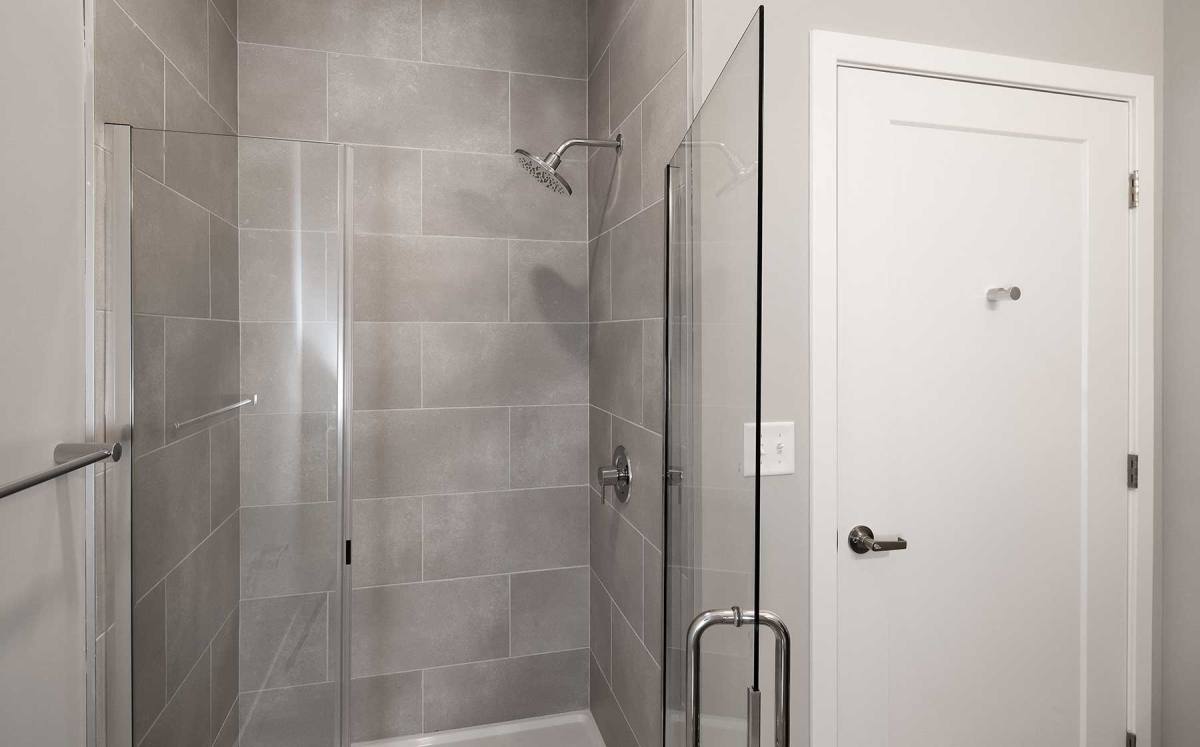 Apartment for rent at 319 Lincoln St, Hingham, MA 02043