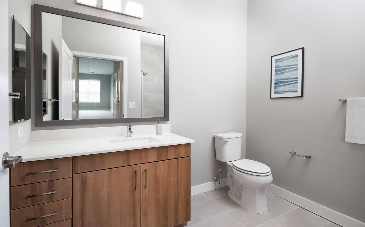 Apartment for rent at 319 Lincoln St, Hingham, MA 02043