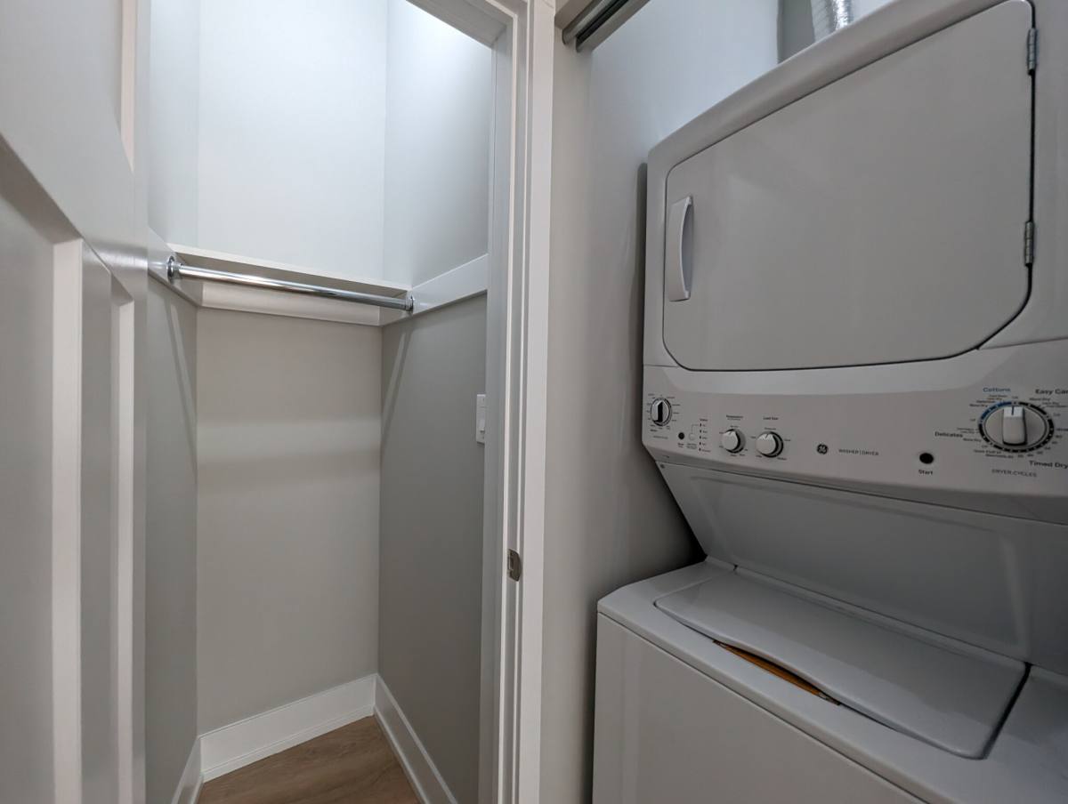 Apartment for rent at 428 W Belden, Chicago, IL 60614