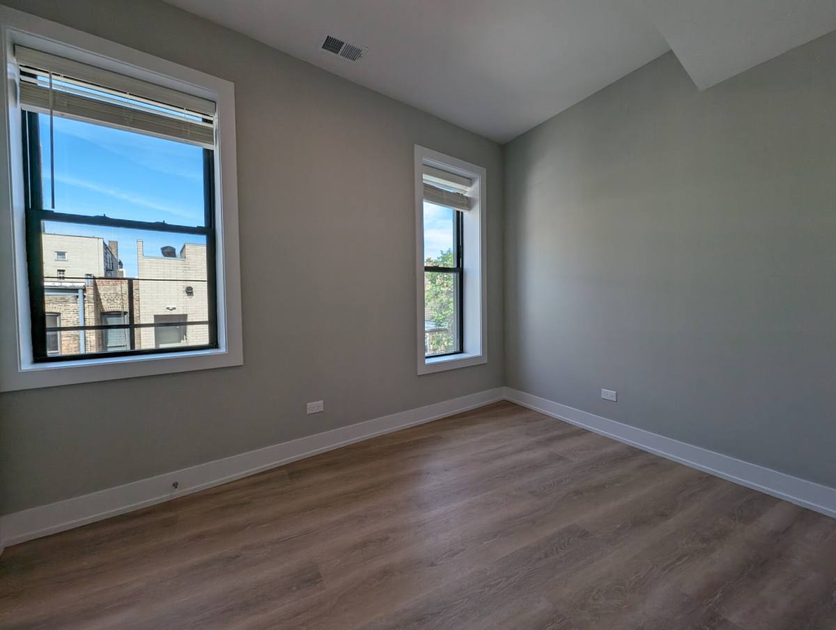 Apartment for rent at 428 W Belden, Chicago, IL 60614