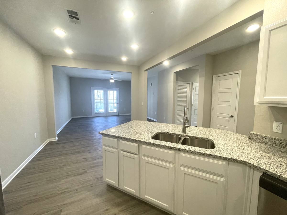 Apartment for rent at 1031 Farm To Market Rd 2931 #914, Aubrey, TX 76227