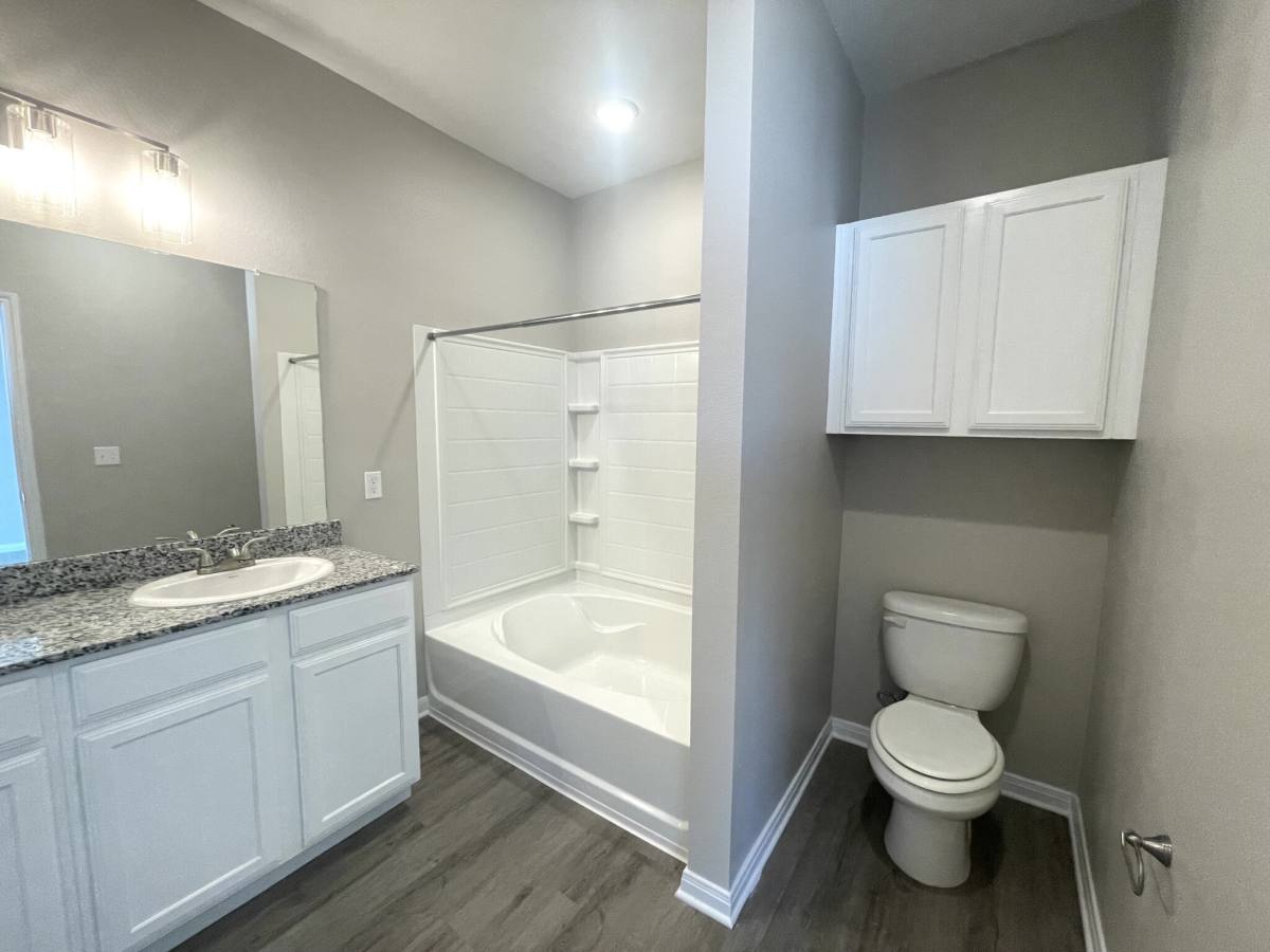 Apartment for rent at 1031 Farm To Market Rd 2931 #914, Aubrey, TX 76227