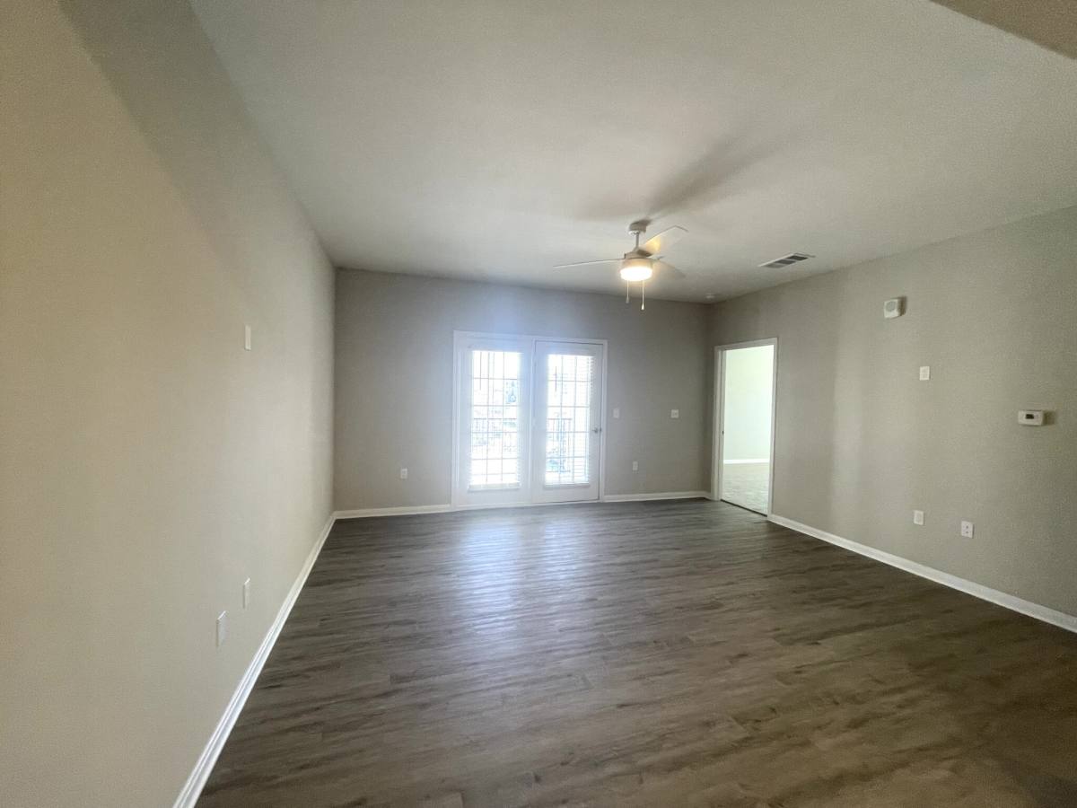 Apartment for rent at 1031 Farm To Market Rd 2931 #914, Aubrey, TX 76227