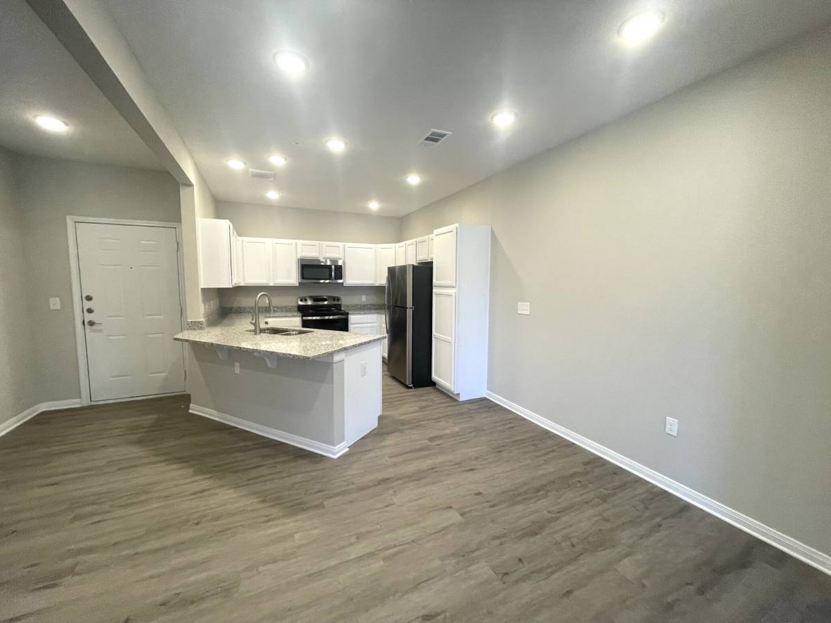 Apartment for rent at 1031 Farm To Market Rd 2931 #914, Aubrey, TX 76227