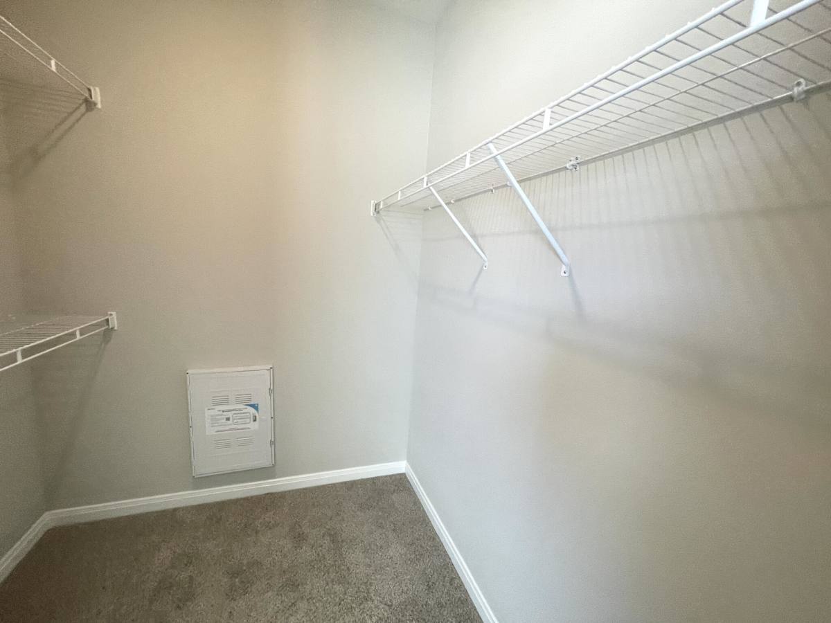 Apartment for rent at 1031 Farm To Market Rd 2931 #914, Aubrey, TX 76227