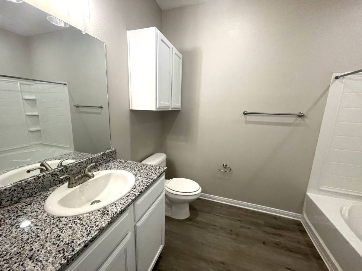 Apartment for rent at 1031 Farm To Market Rd 2931 #914, Aubrey, TX 76227