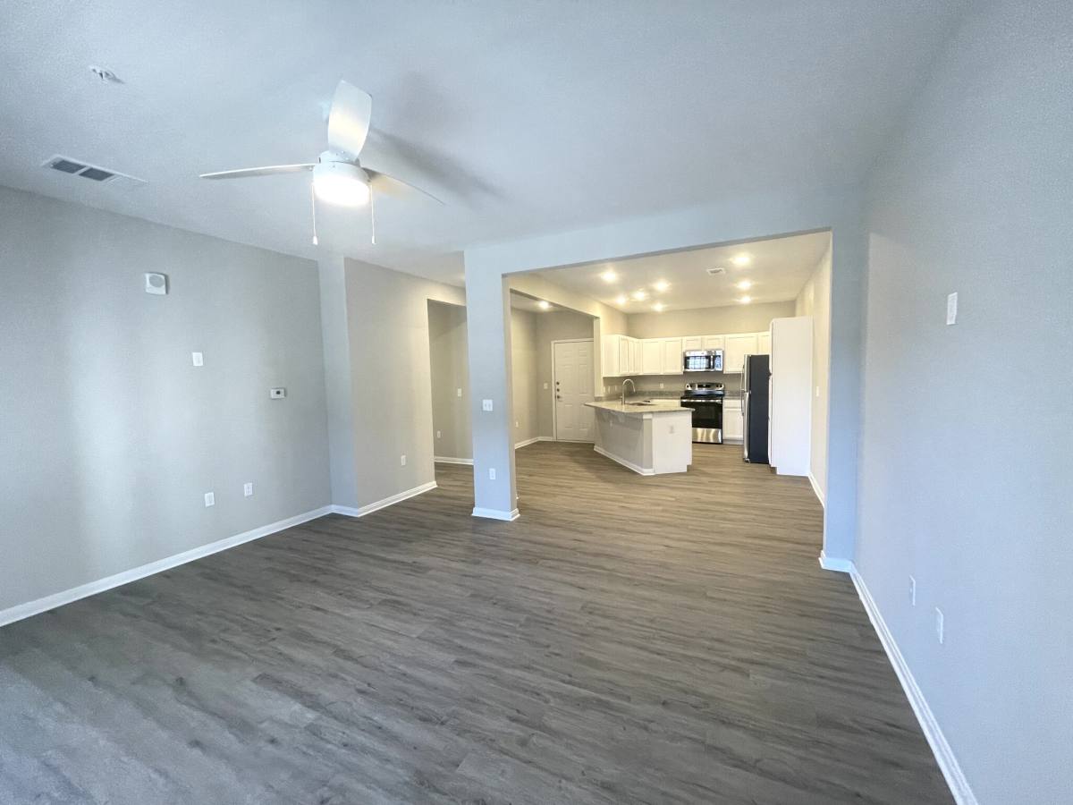 Apartment for rent at 1031 Farm To Market Rd 2931 #914, Aubrey, TX 76227
