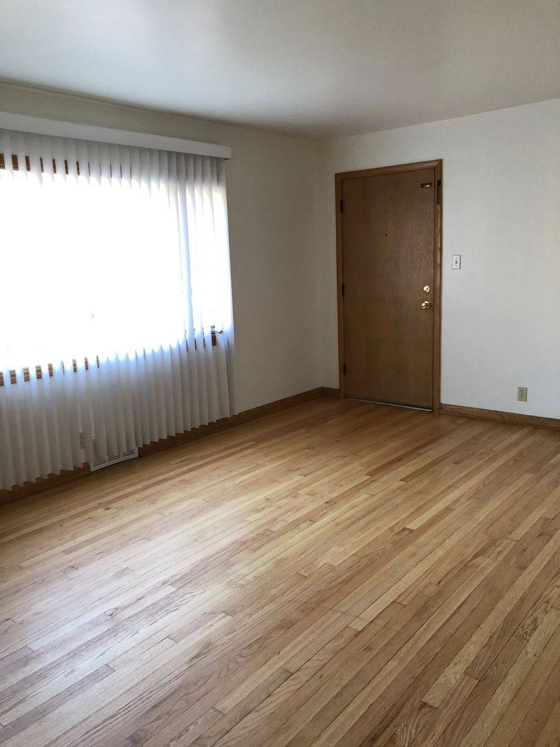 Apartment for rent at 3421 N Oakland Ave, Milwaukee, WI 53211