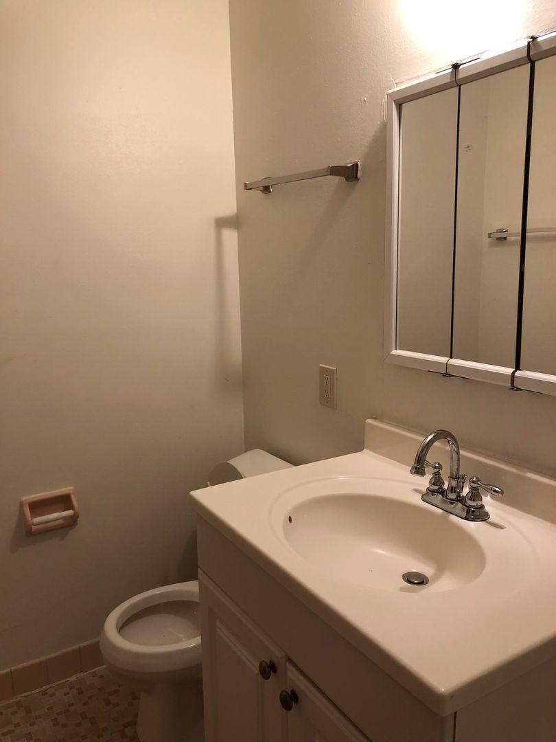 Apartment for rent at 3421 N Oakland Ave, Milwaukee, WI 53211
