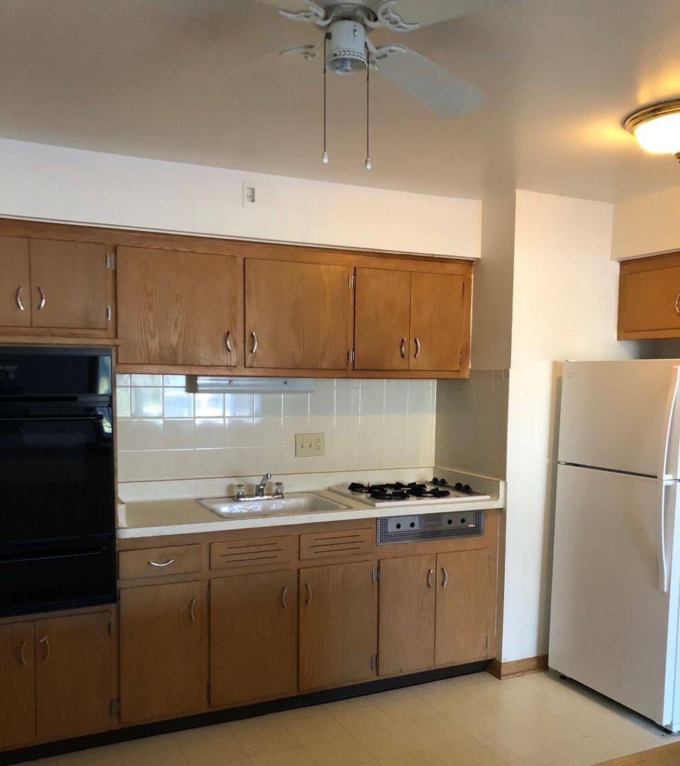 Apartment for rent at 3421 N Oakland Ave, Milwaukee, WI 53211