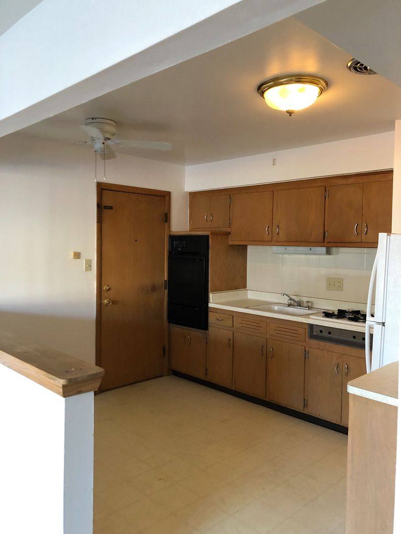 Apartment for rent at 3421 N Oakland Ave, Milwaukee, WI 53211