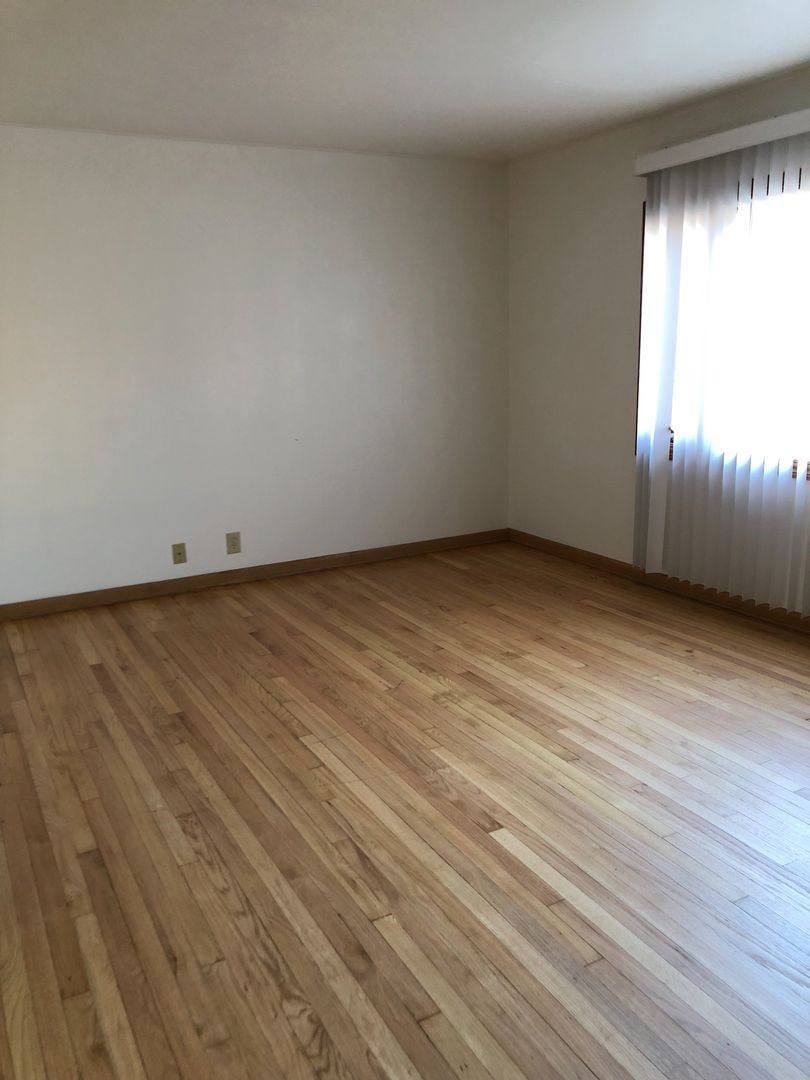 Apartment for rent at 3421 N Oakland Ave, Milwaukee, WI 53211