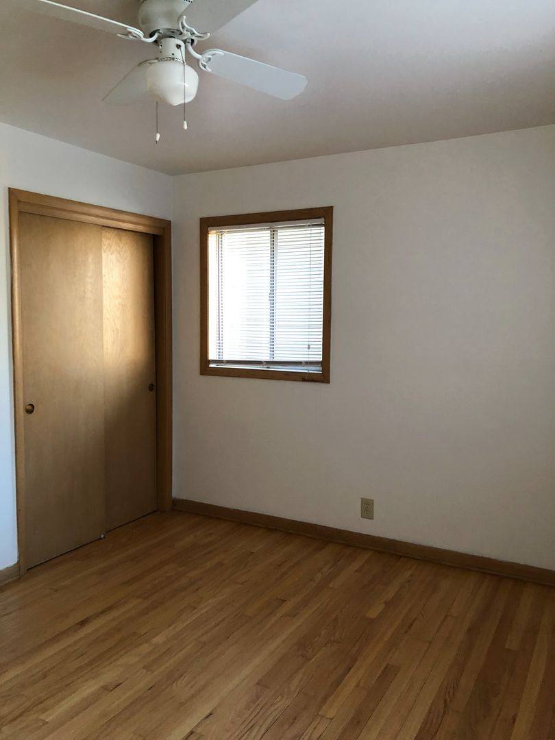 Apartment for rent at 3421 N Oakland Ave, Milwaukee, WI 53211