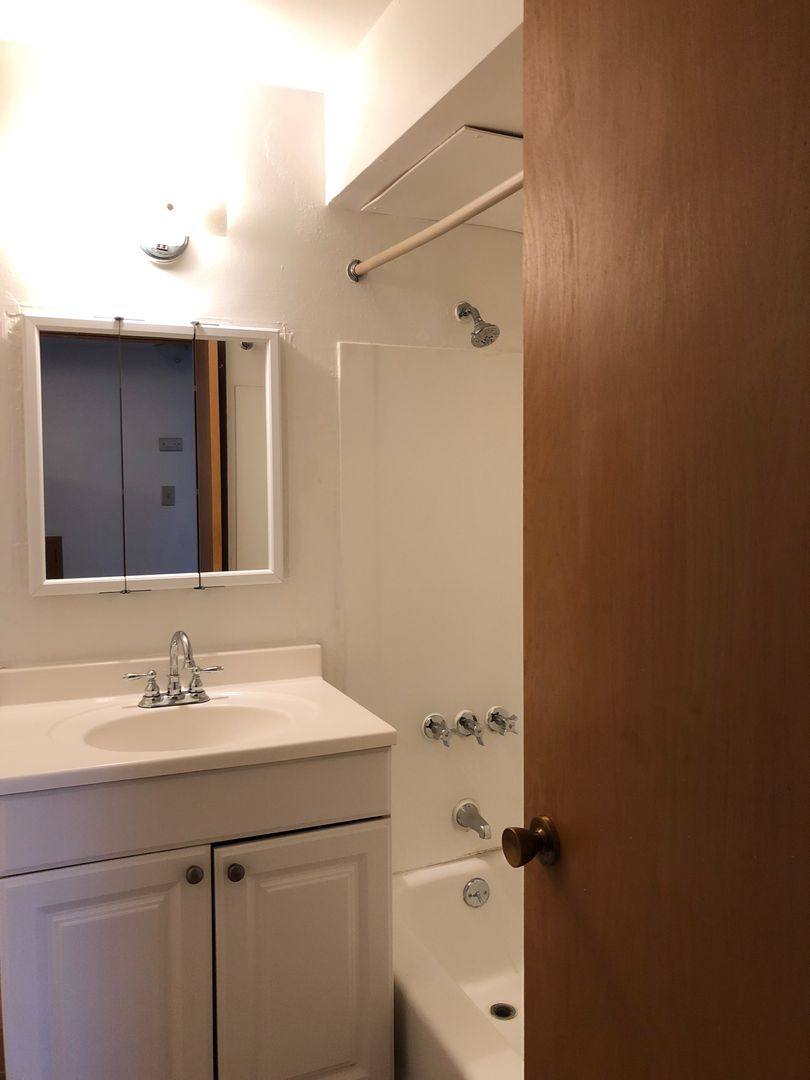 Apartment for rent at 3421 N Oakland Ave, Milwaukee, WI 53211