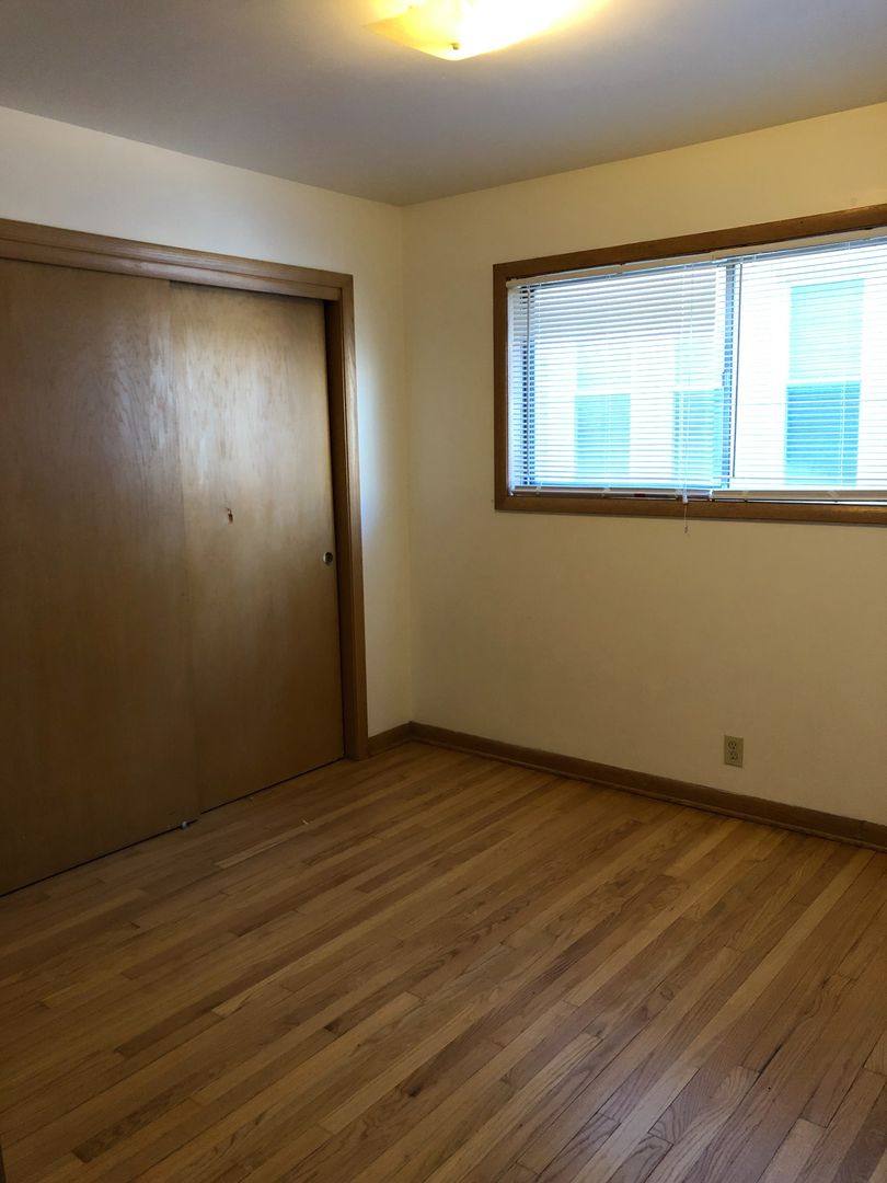 Apartment for rent at 3421 N Oakland Ave, Milwaukee, WI 53211