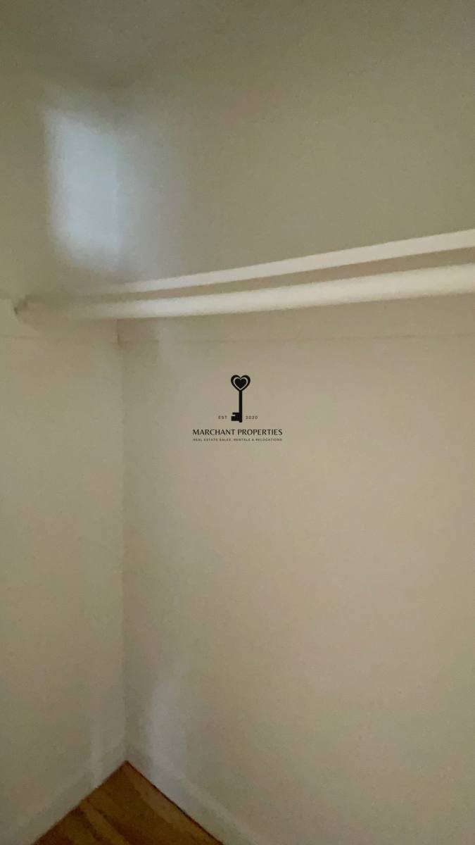 Apartment for rent at 46 Harvard Ave, Brookline, MA 02446