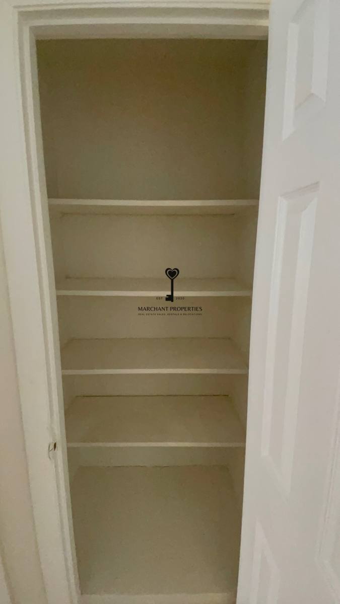 Apartment for rent at 46 Harvard Ave, Brookline, MA 02446