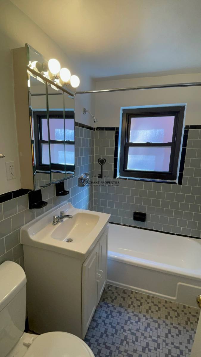 Apartment for rent at 46 Harvard Ave, Brookline, MA 02446