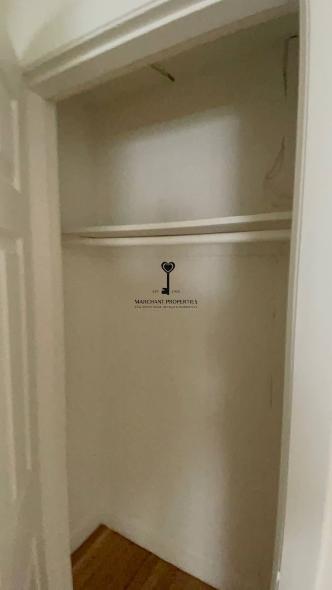 Apartment for rent at 46 Harvard Ave, Brookline, MA 02446