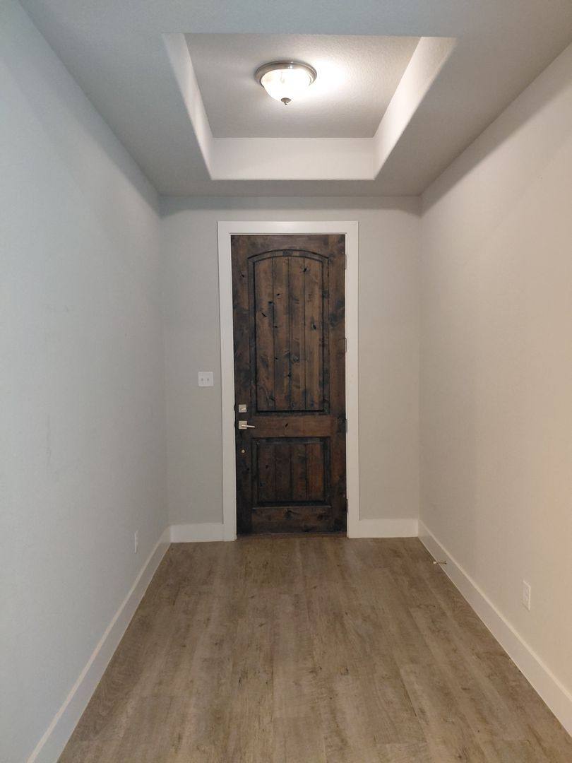 House for rent at 709 The Cottages, Godley, TX 76044