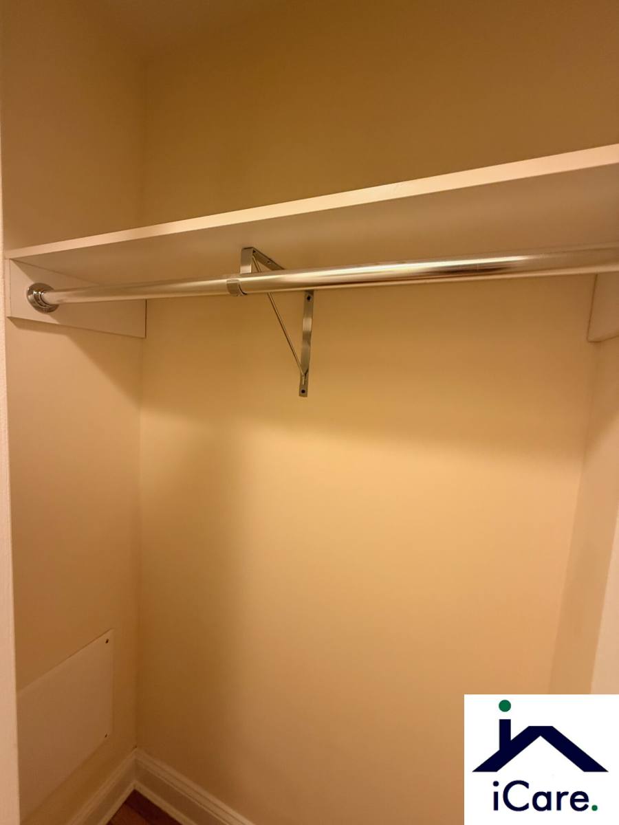 Apartment for rent at 80 Saint Paul St, Brookline, MA 02446