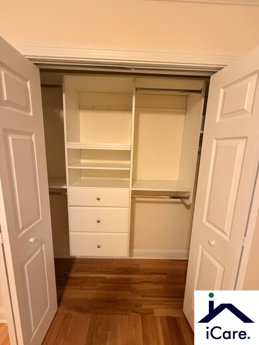Apartment for rent at 80 Saint Paul St, Brookline, MA 02446