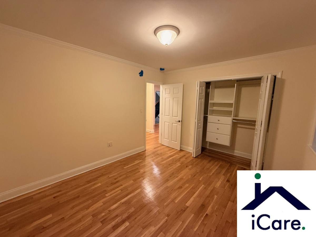 Apartment for rent at 80 Saint Paul St, Brookline, MA 02446