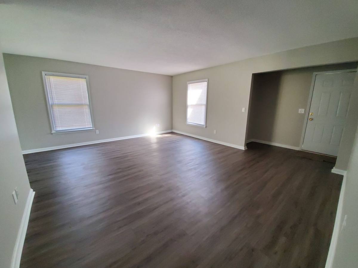 Apartment for rent at 17 Sagebrush, Statesboro, GA 30458