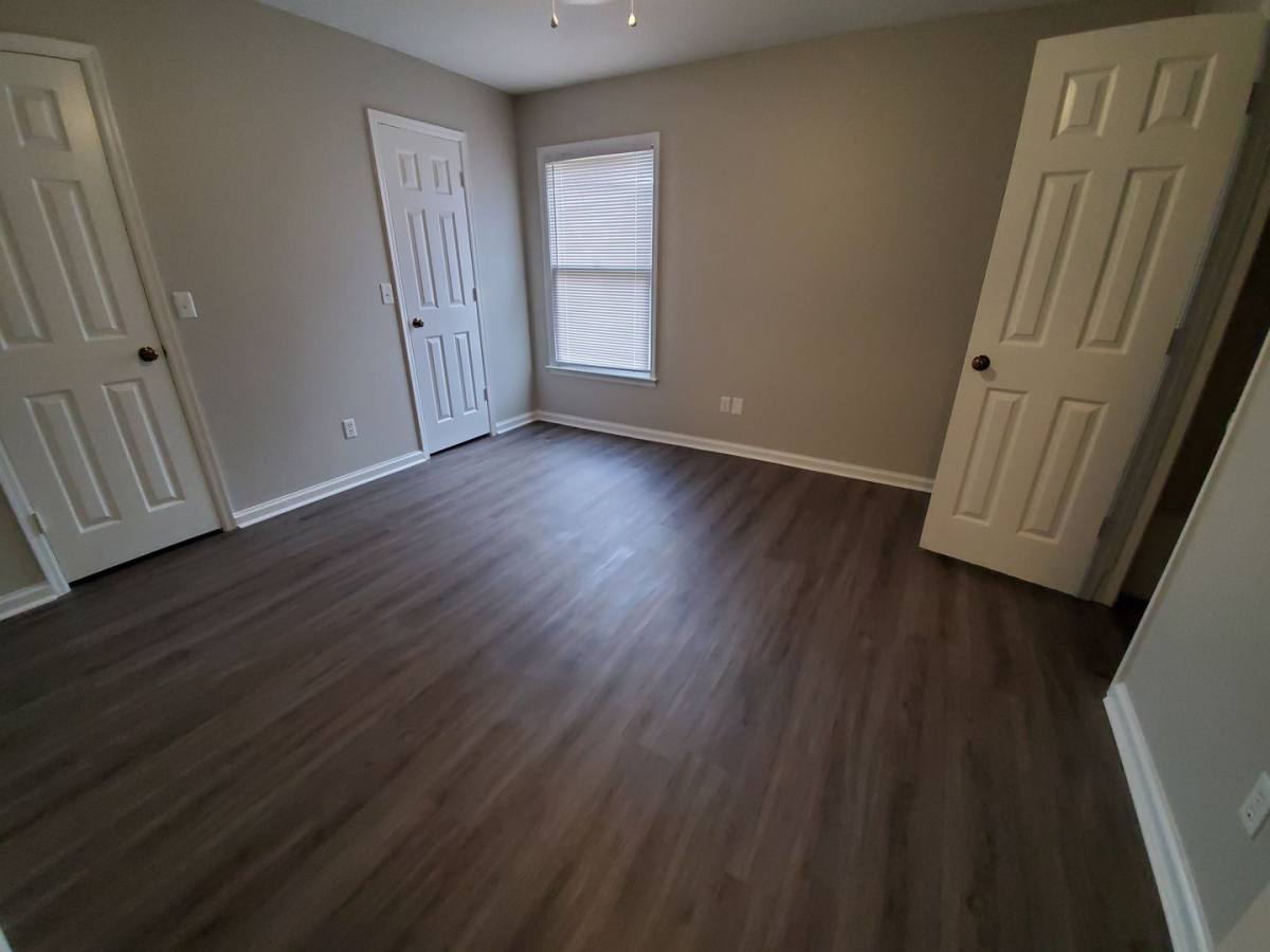 Apartment for rent at 17 Sagebrush, Statesboro, GA 30458