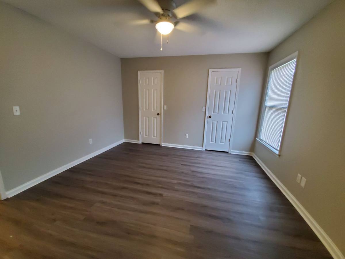 Apartment for rent at 17 Sagebrush, Statesboro, GA 30458