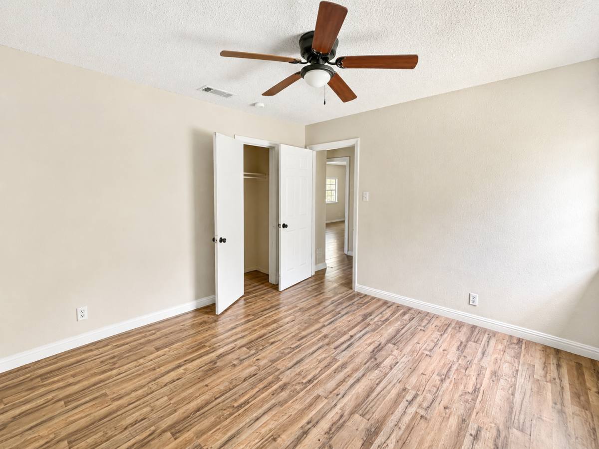 House for rent at 1312 Carol Way, Killeen, TX 76541