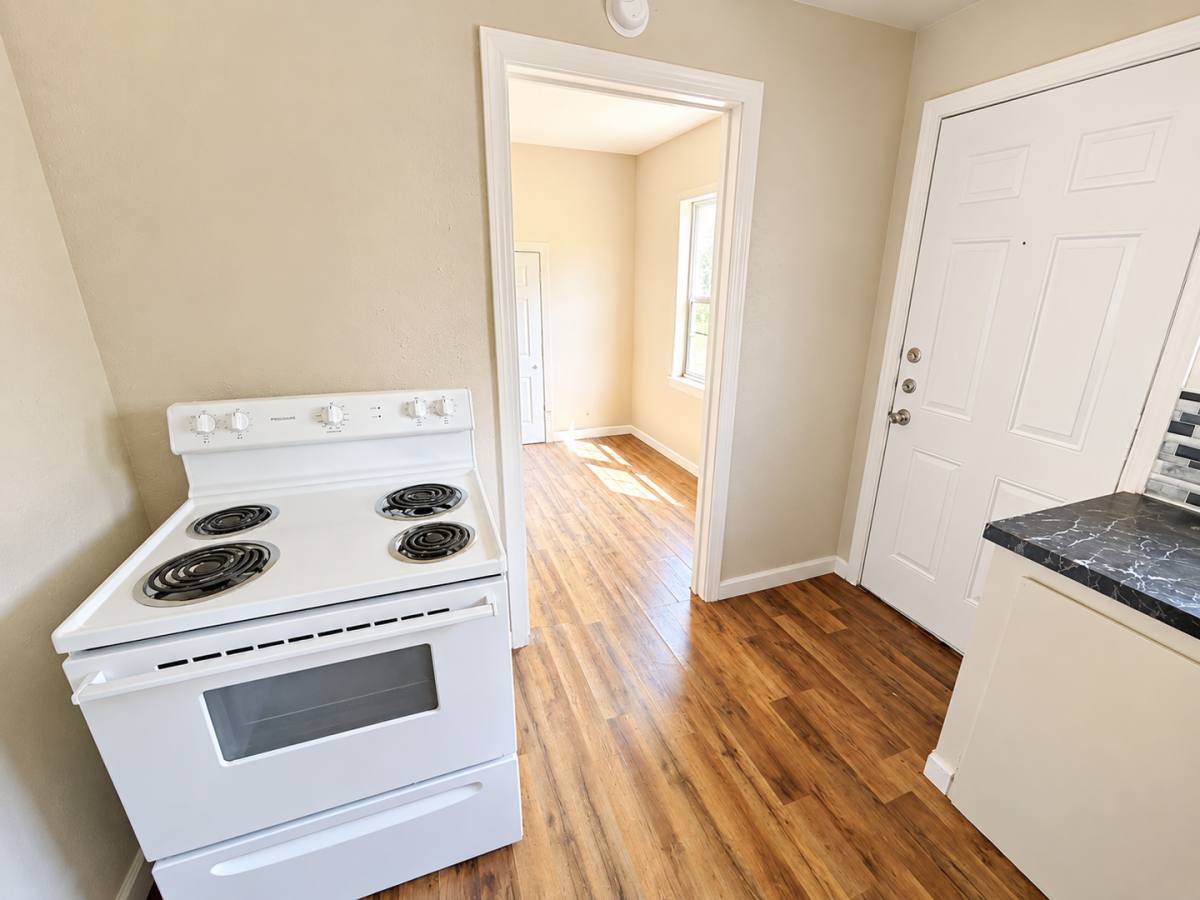 House for rent at 1312 Carol Way, Killeen, TX 76541