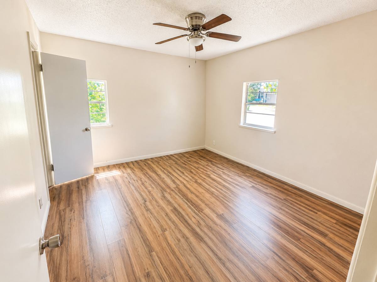 House for rent at 1312 Carol Way, Killeen, TX 76541