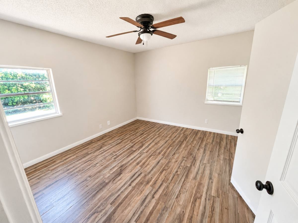 House for rent at 1312 Carol Way, Killeen, TX 76541