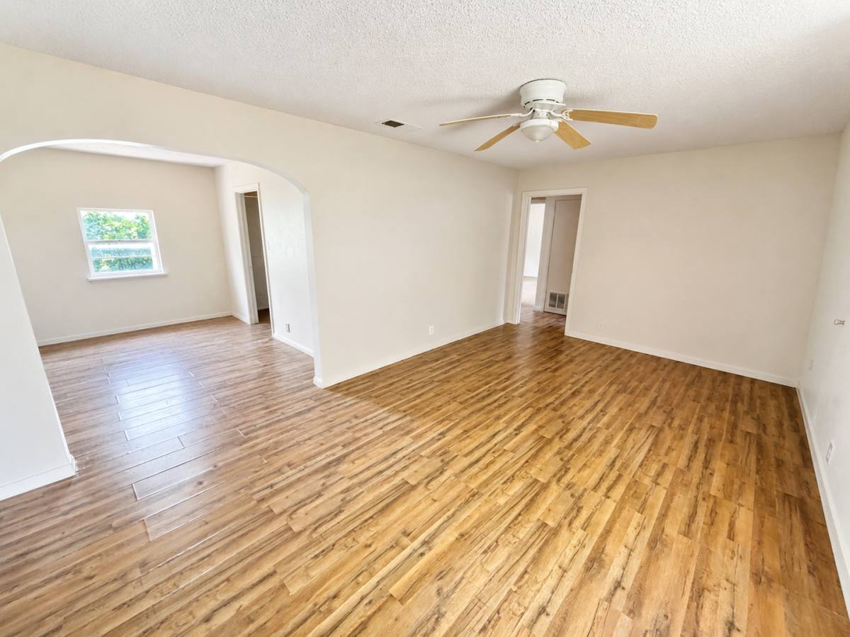 House for rent at 1312 Carol Way, Killeen, TX 76541