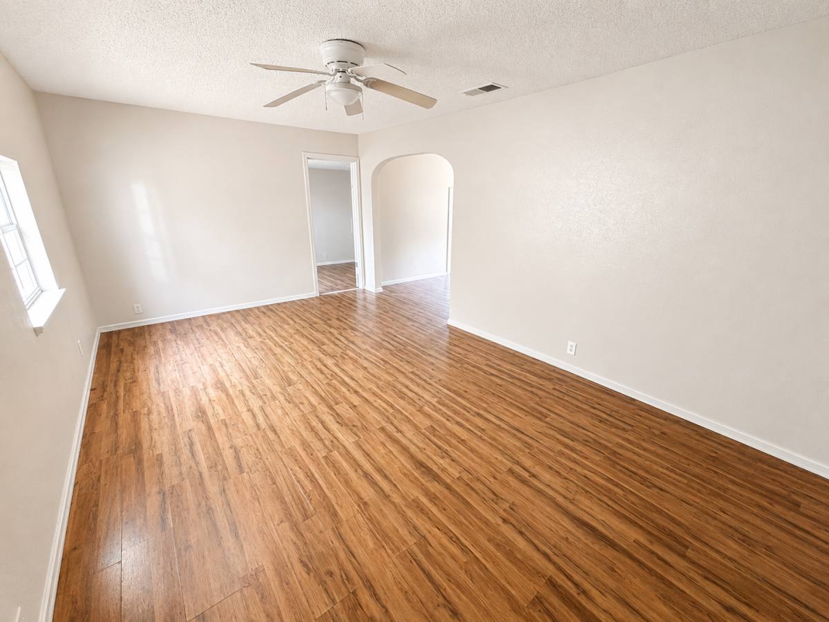House for rent at 1312 Carol Way, Killeen, TX 76541