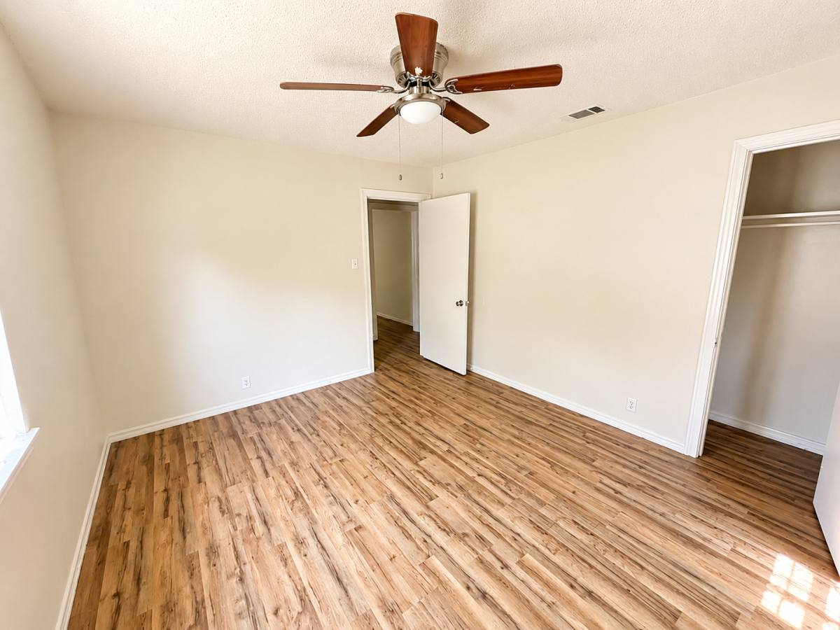 House for rent at 1312 Carol Way, Killeen, TX 76541