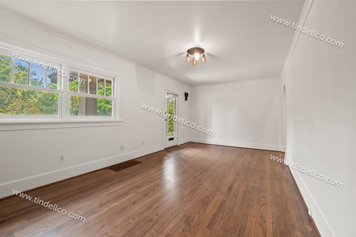 House for rent at 6219 N Minnesota Ave, Portland, OR 97217