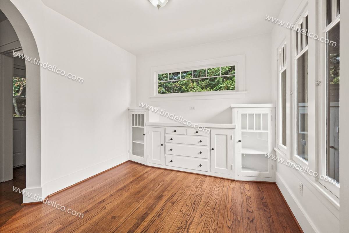 House for rent at 6219 N Minnesota Ave, Portland, OR 97217