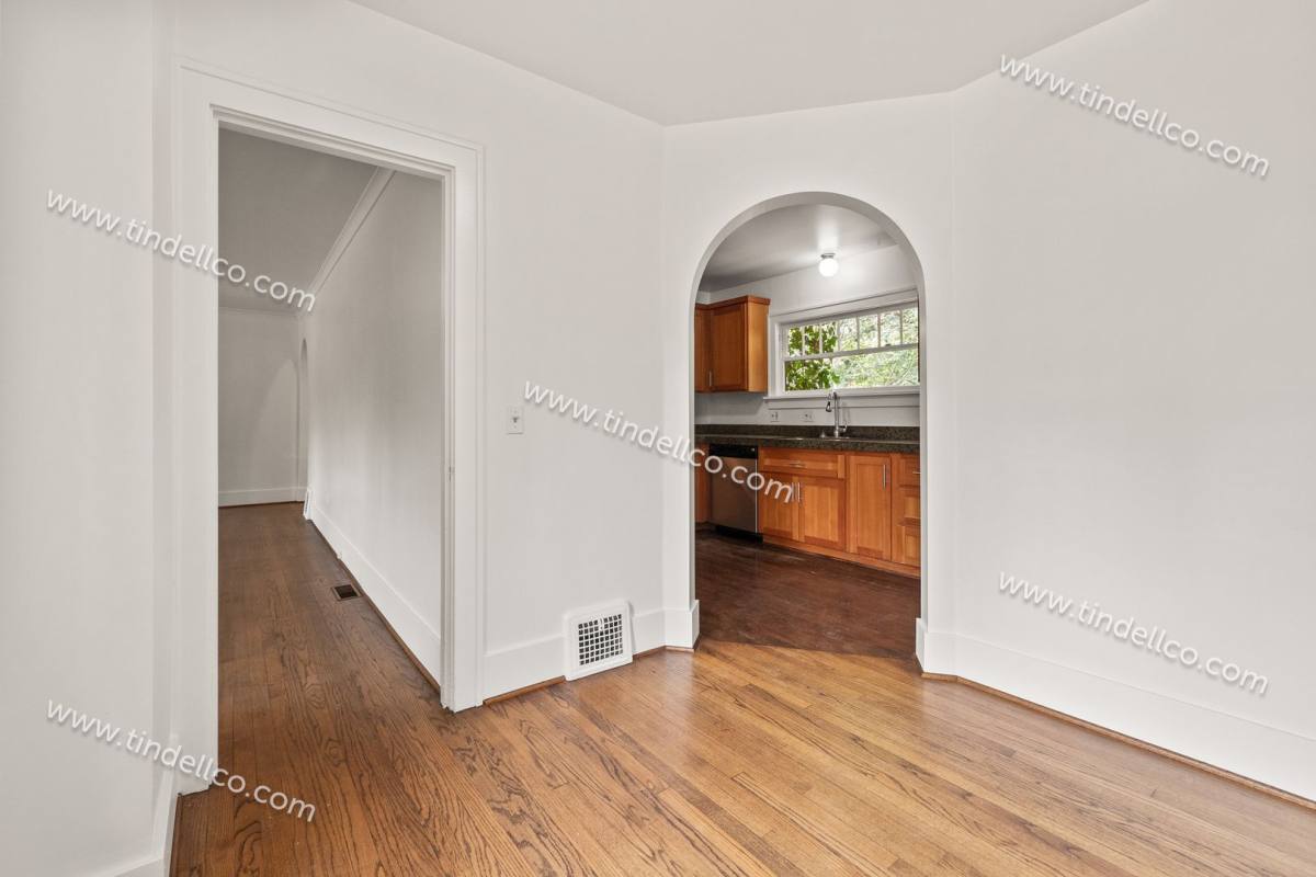 House for rent at 6219 N Minnesota Ave, Portland, OR 97217