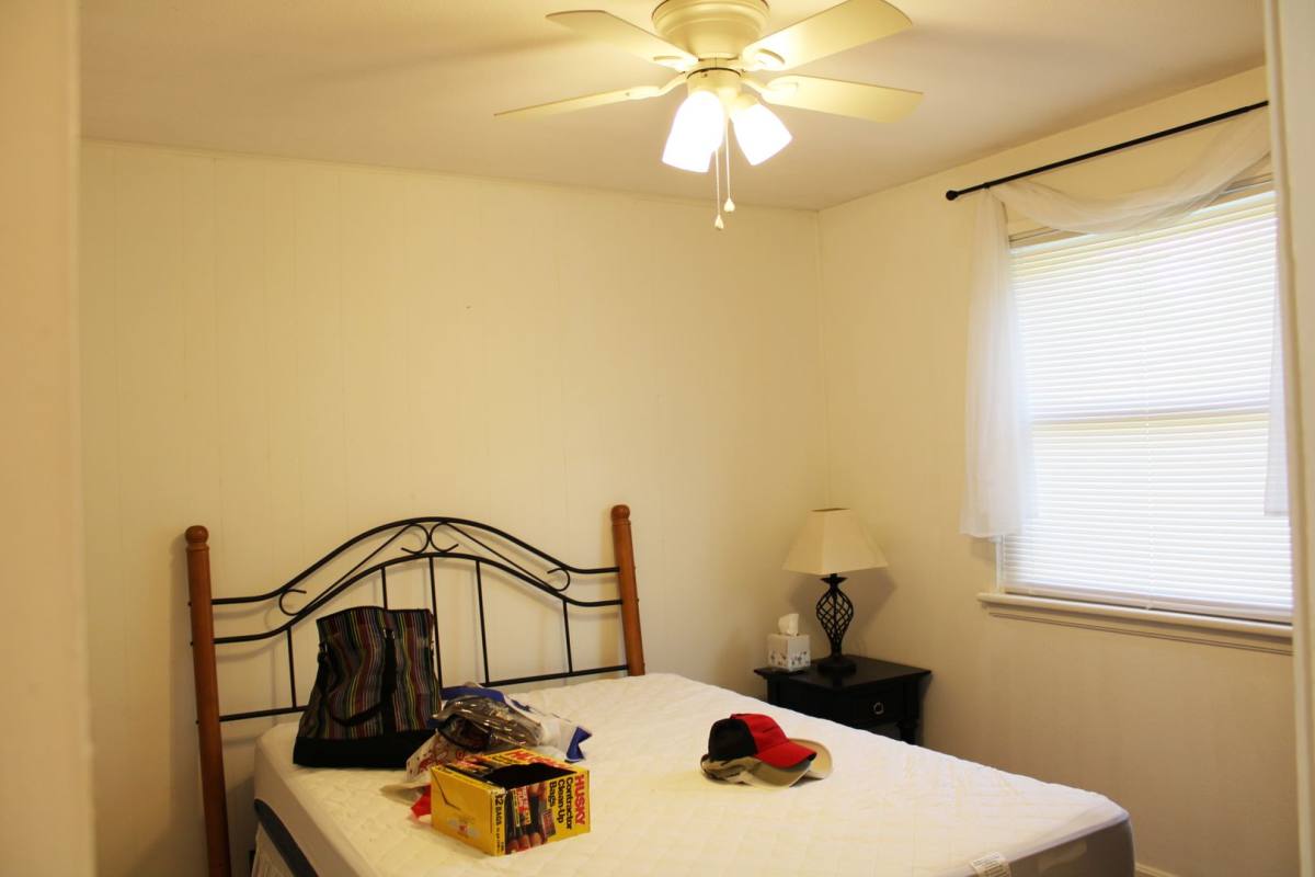 Condo for rent at 88 Trowbridge Lane, Brevard, NC 28712