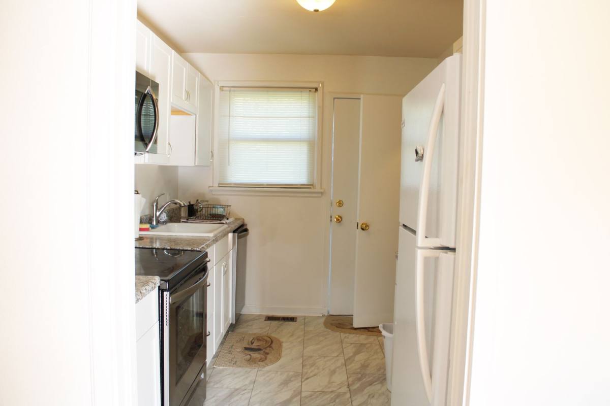 Condo for rent at 88 Trowbridge Lane, Brevard, NC 28712